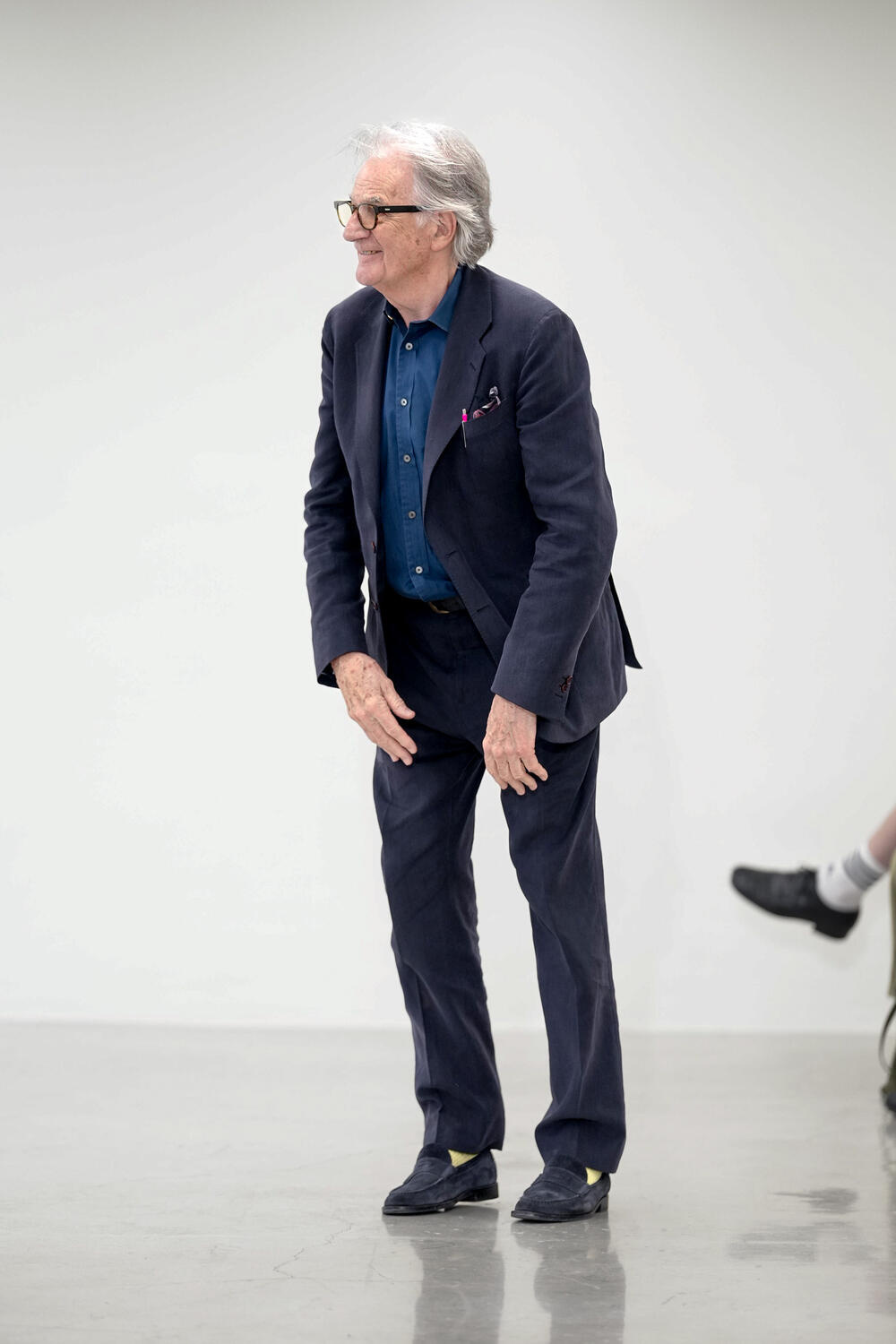 PAUL SMITH MEN SS 2027 - Foto #30
