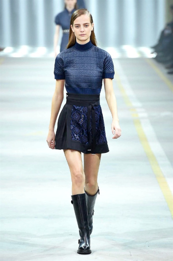 Fotoservizio/FW 2016-2017/WOMEN/DIESEL BLACK GOLD/DP2/1
