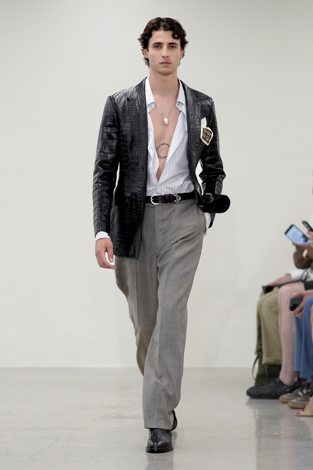 PAUL SMITH MEN SS 2027 - Foto #26