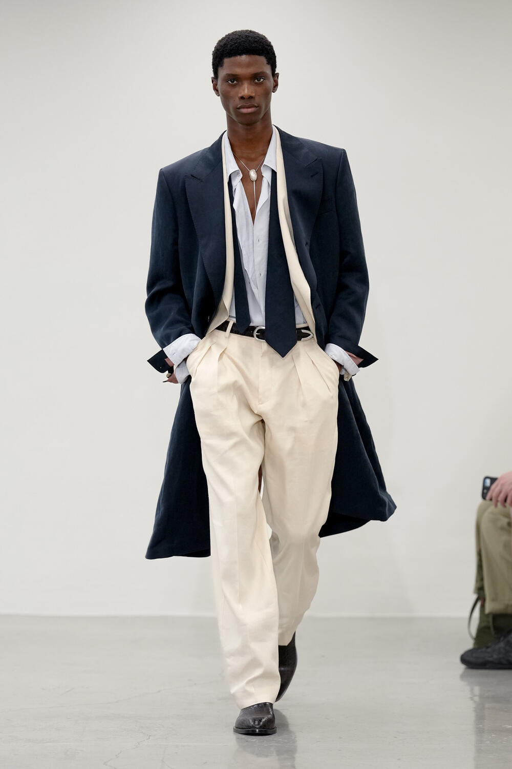 PAUL SMITH MEN SS 2027 - Foto #28