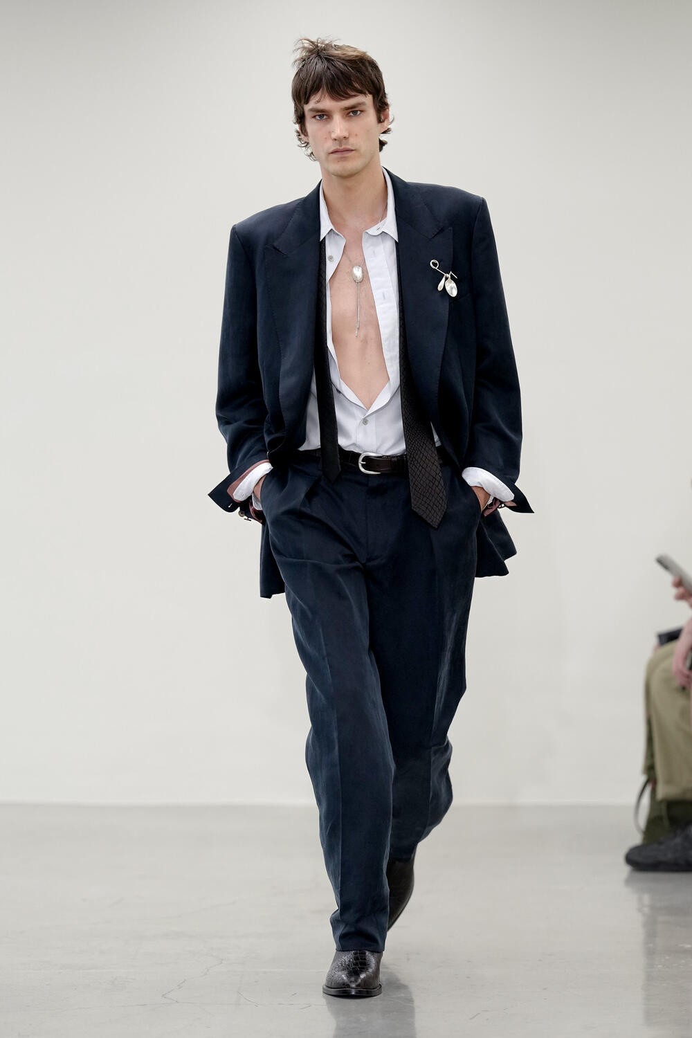 PAUL SMITH MEN SS 2027 - Foto #29
