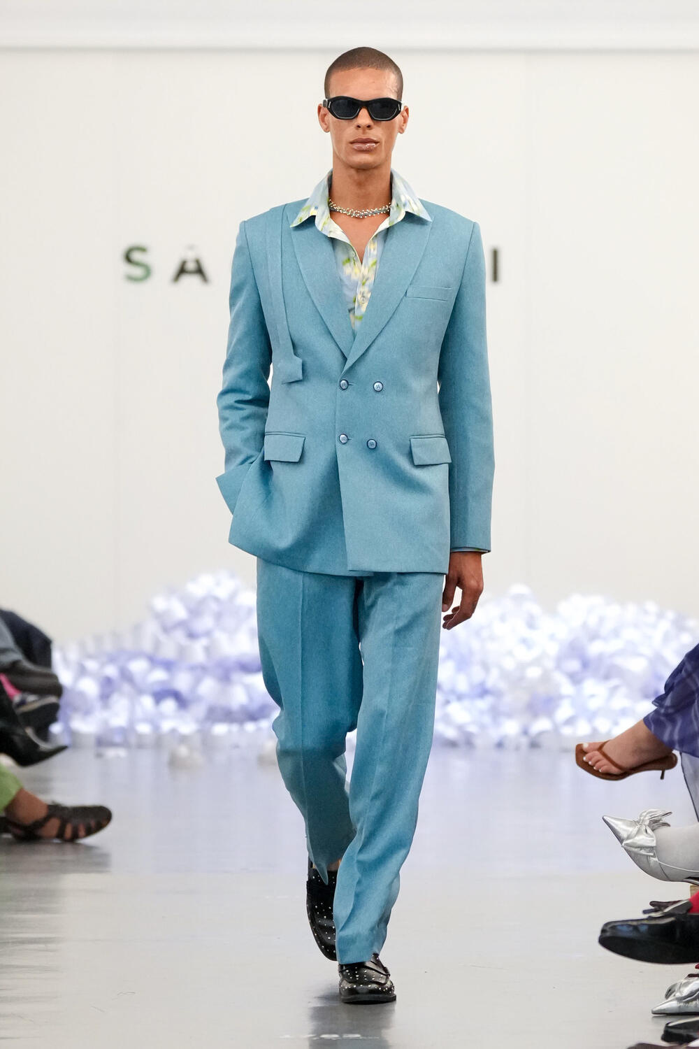 SAGABOI MEN SS 2027 - Foto #14