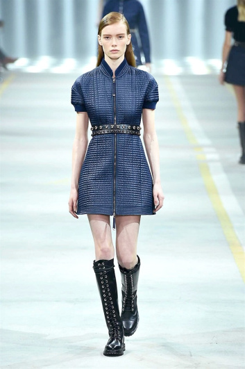 Fotoservizio/FW 2016-2017/WOMEN/DIESEL BLACK GOLD/DP2/0