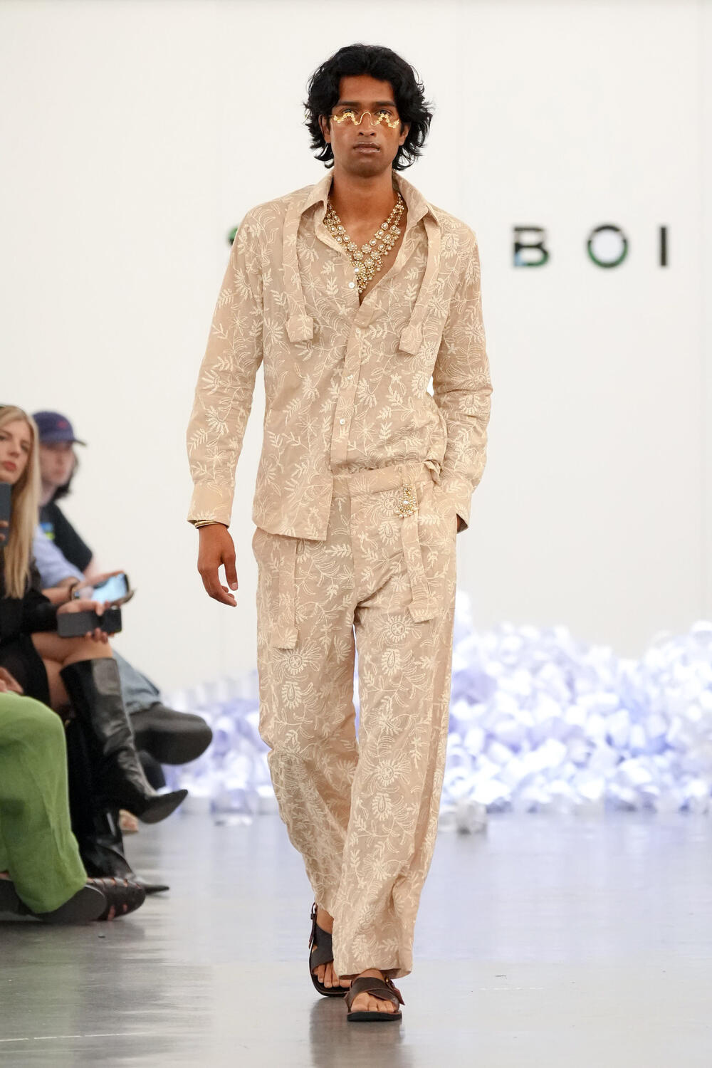 SAGABOI MEN SS 2027 - Foto #23