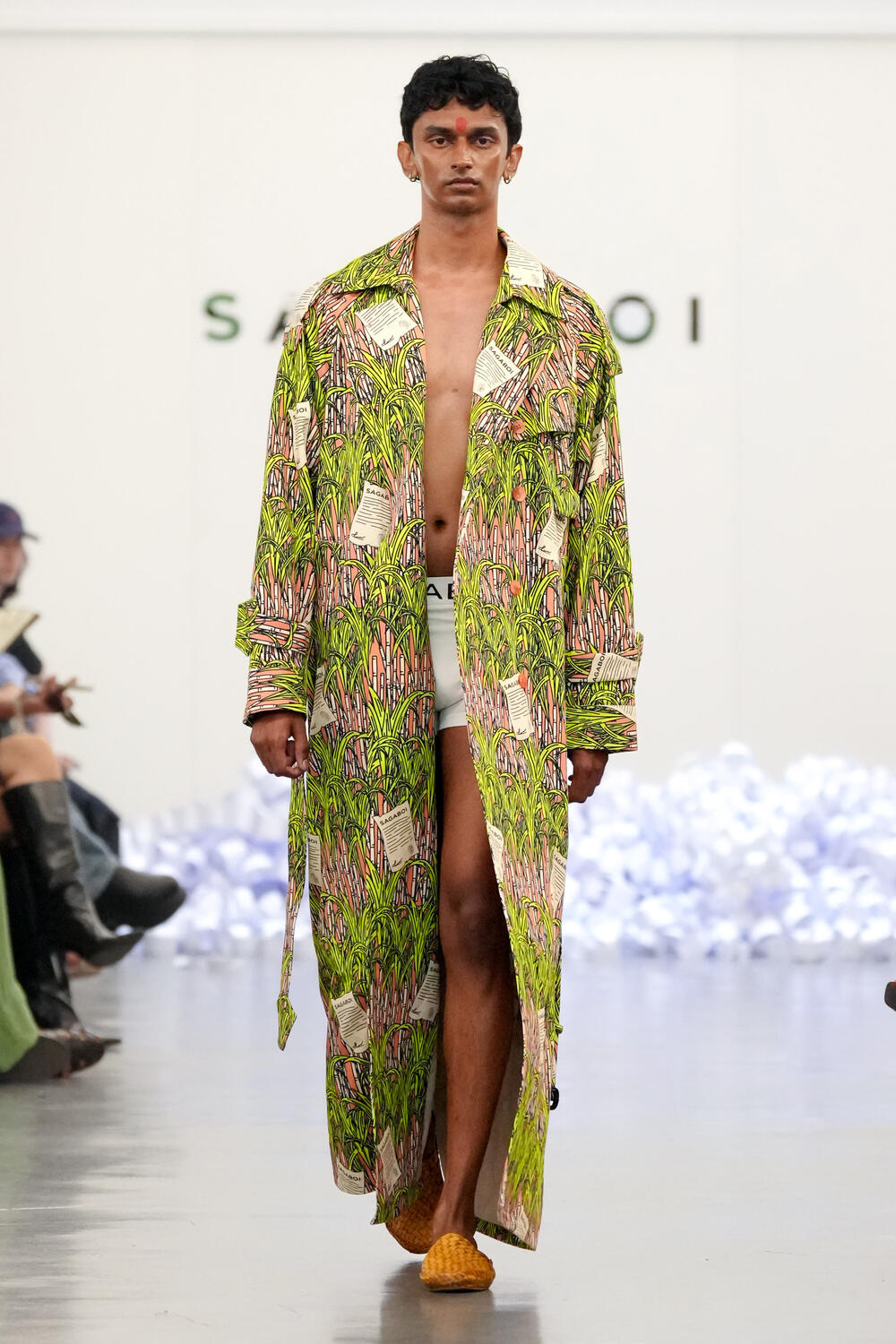 SAGABOI MEN SS 2027 - Foto #24