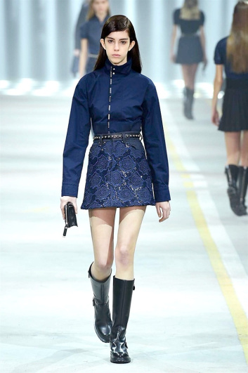 Fotoservizio/FW 2016-2017/WOMEN/DIESEL BLACK GOLD/DP2/1