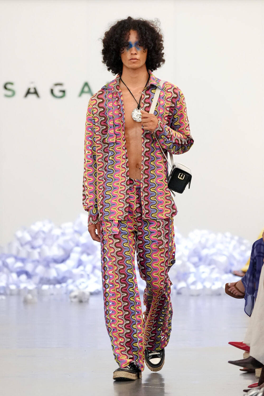 SAGABOI MEN SS 2027 - Foto #17
