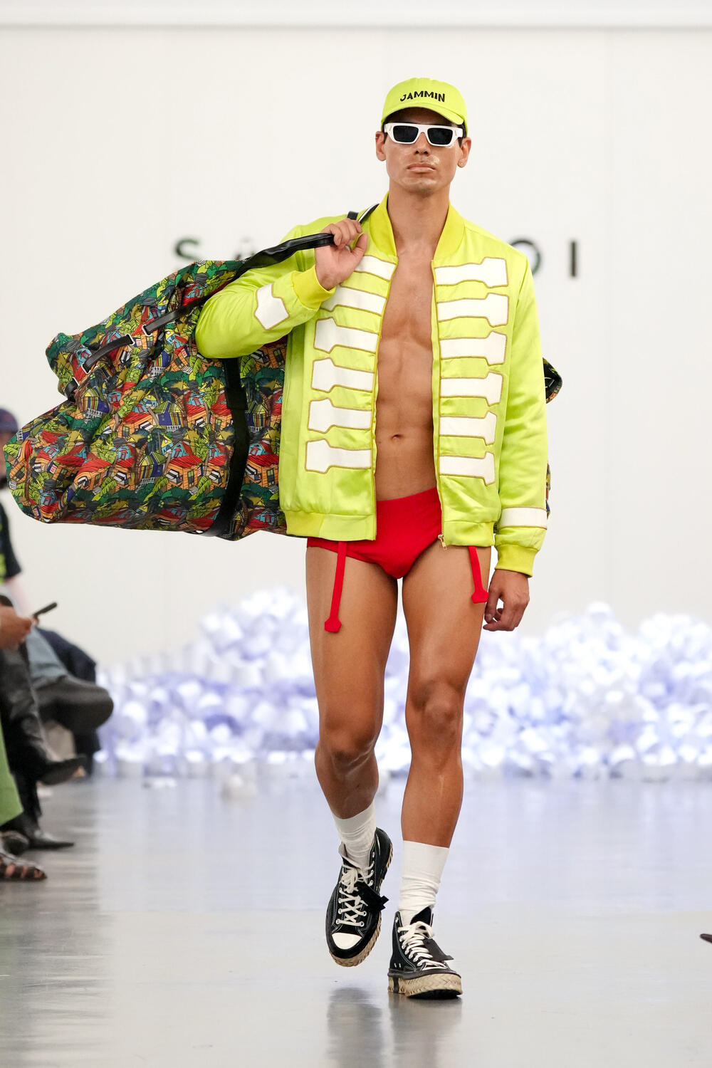 SAGABOI MEN SS 2027 - Foto #18