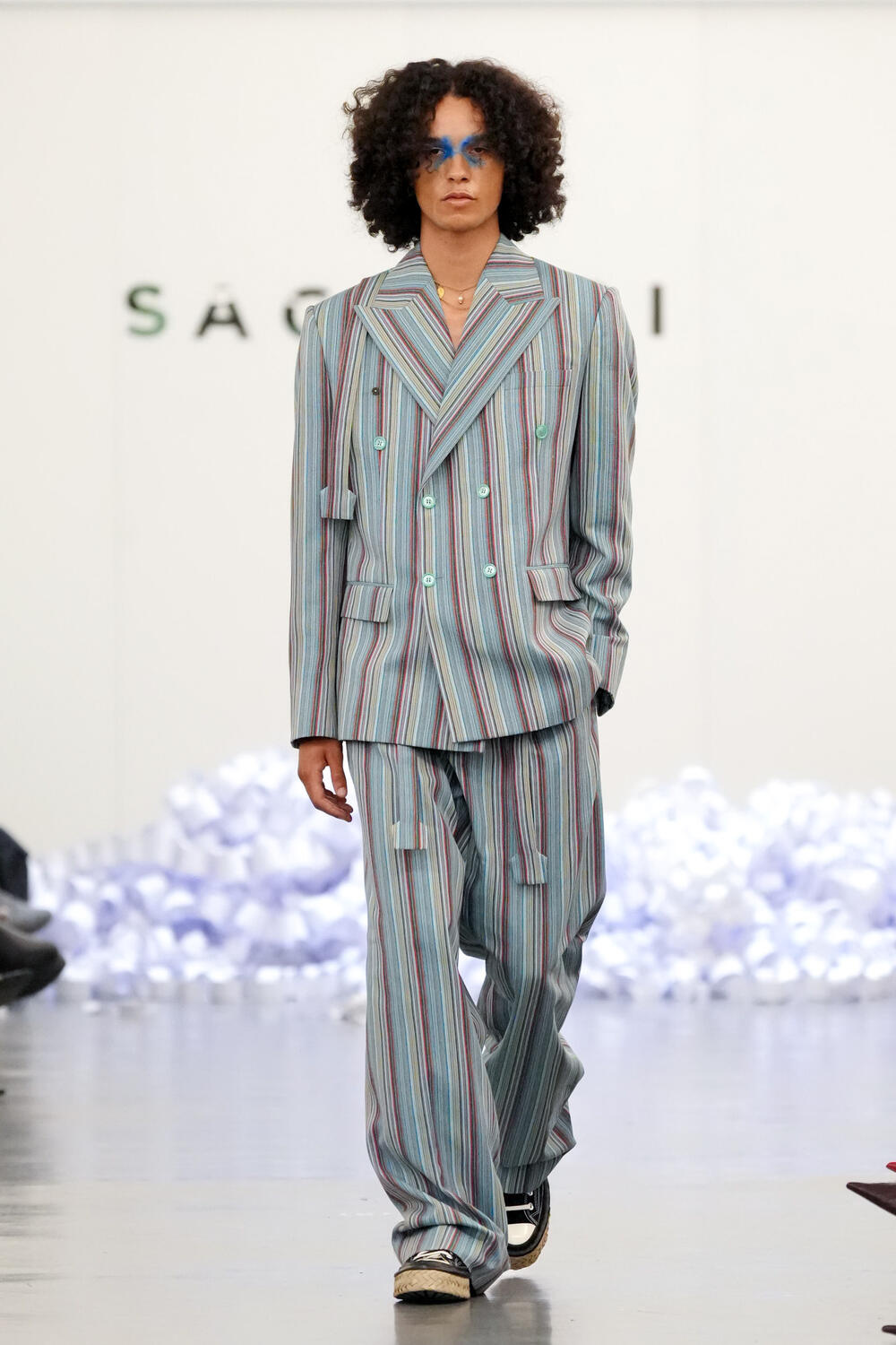 SAGABOI MEN SS 2027 - Foto #29