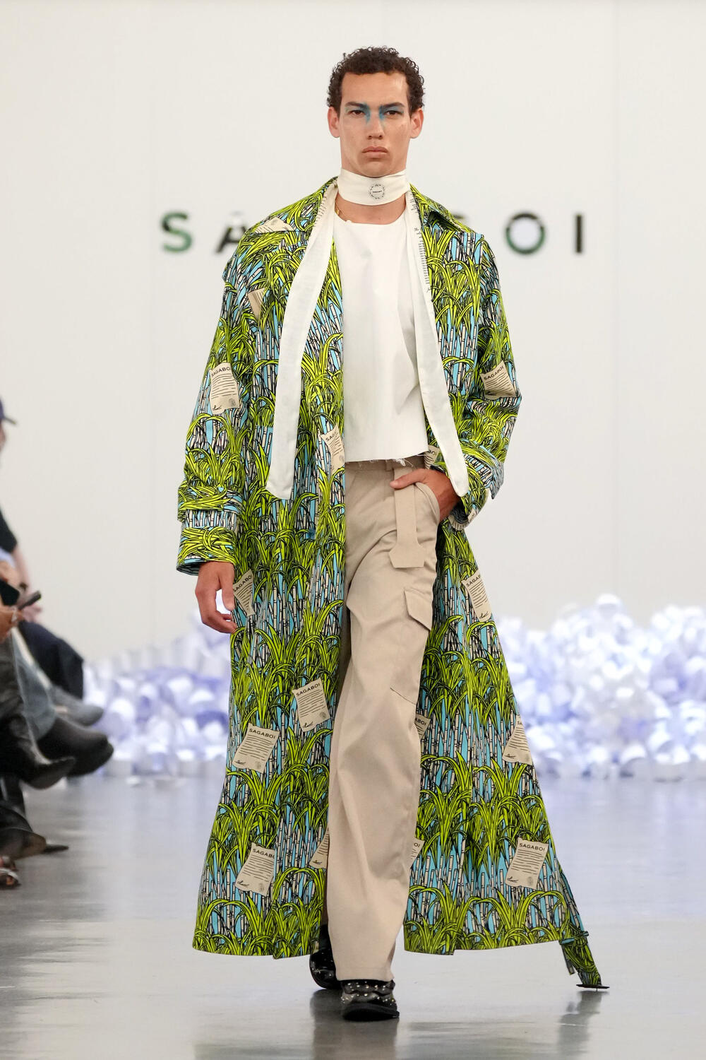 SAGABOI MEN SS 2027 - Foto #30
