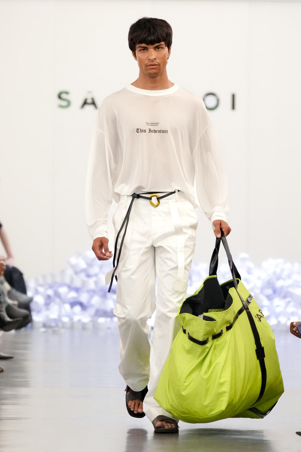 SAGABOI MEN SS 2027 - Foto #33