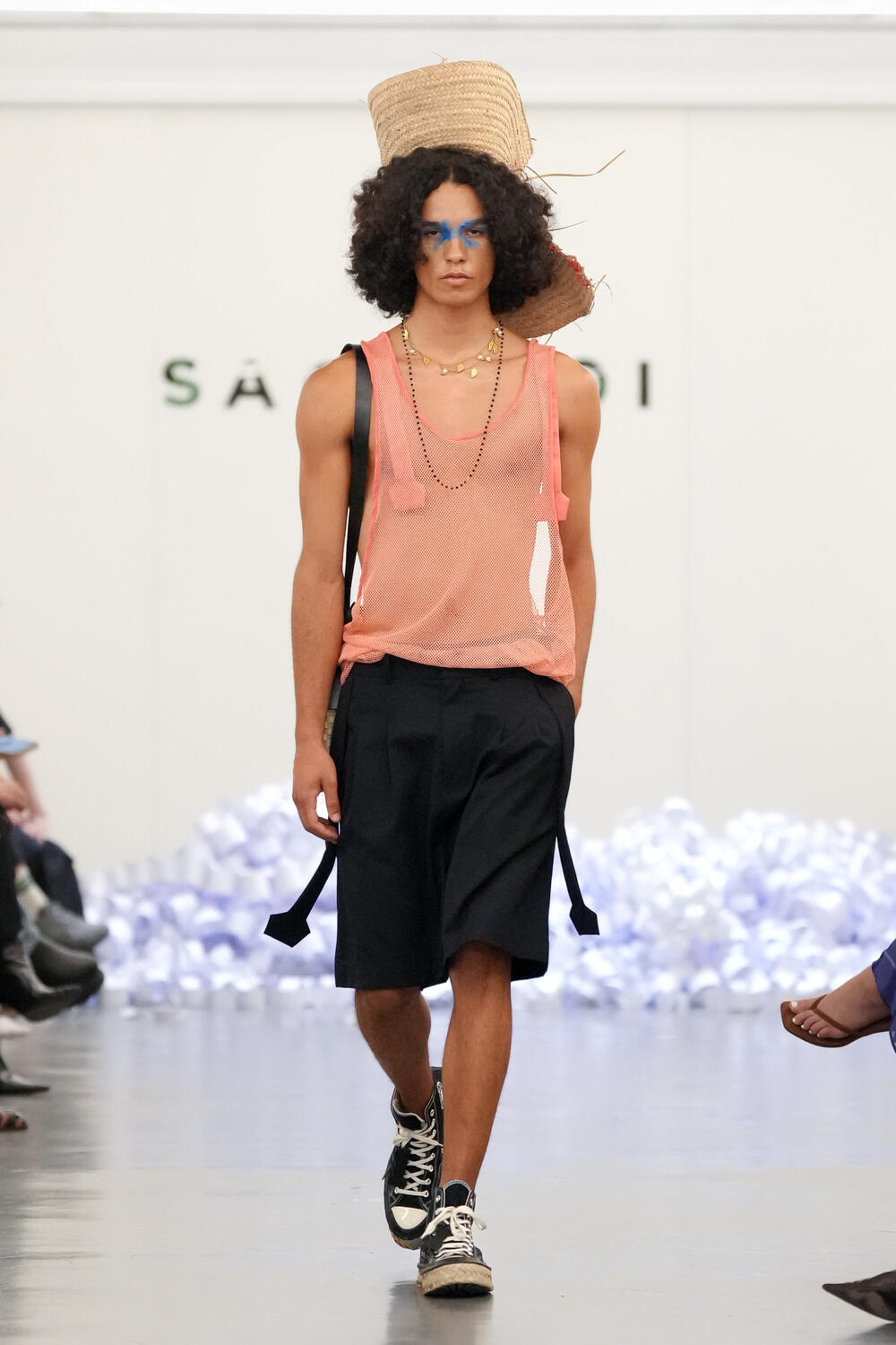 SAGABOI MEN SS 2027 - Foto #34