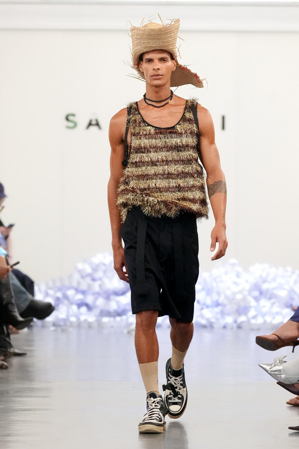 SAGABOI MEN SS 2027 - Foto #25