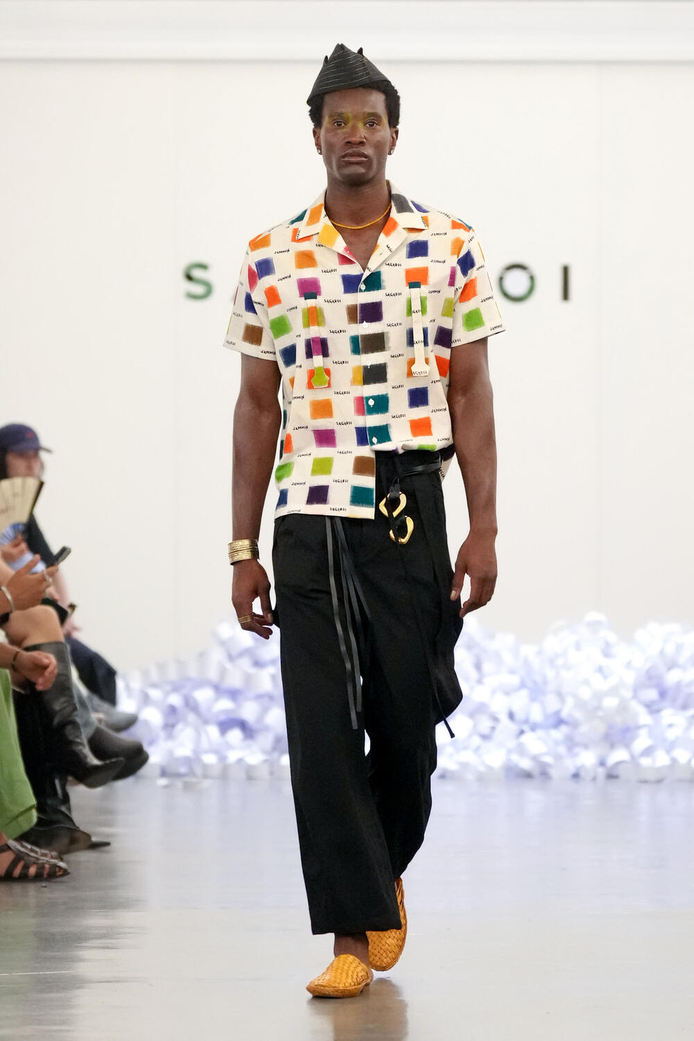 SAGABOI MEN SS 2027 - Foto #28