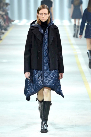 Fotoservizio/FW 2016-2017/WOMEN/DIESEL BLACK GOLD/DP2/0