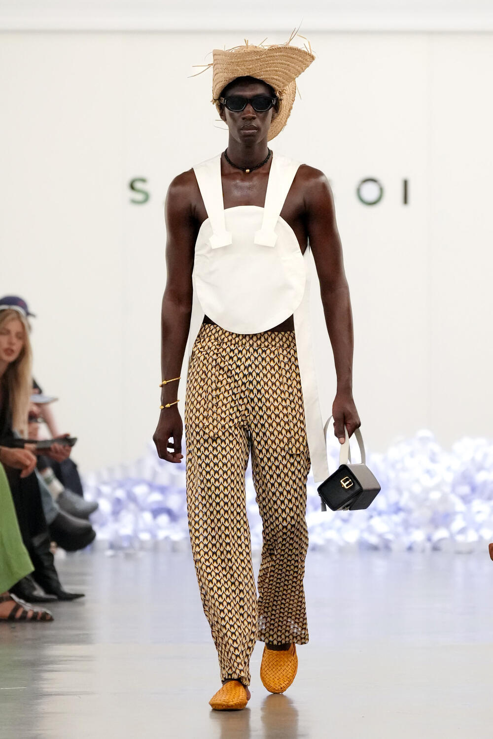 SAGABOI MEN SS 2027 - Foto #35