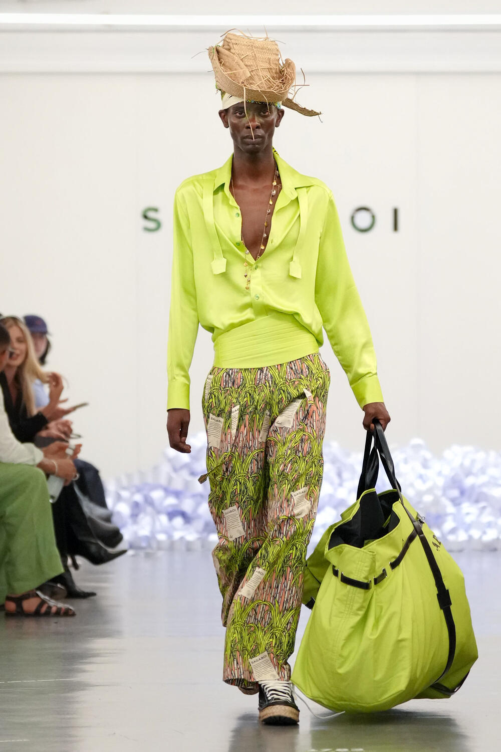 SAGABOI MEN SS 2027 - Foto #36