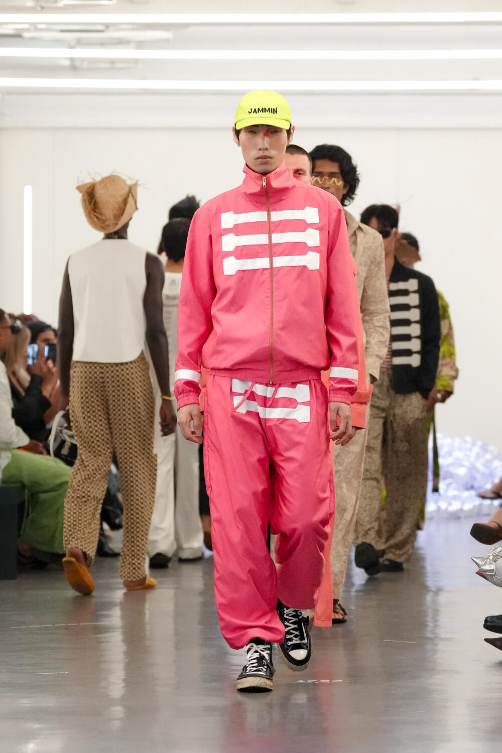 SAGABOI MEN SS 2027 - Foto #37