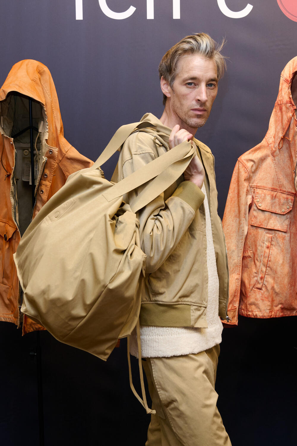 TEN C MEN SS 2027 - Foto #12