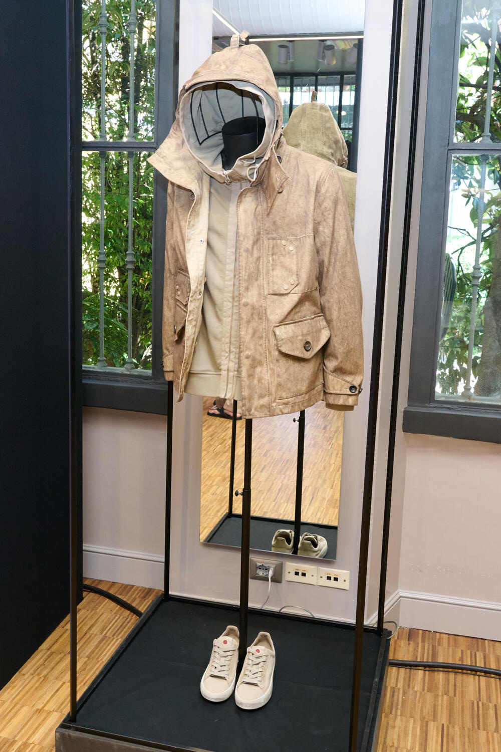 TEN C MEN SS 2027 - Foto #13