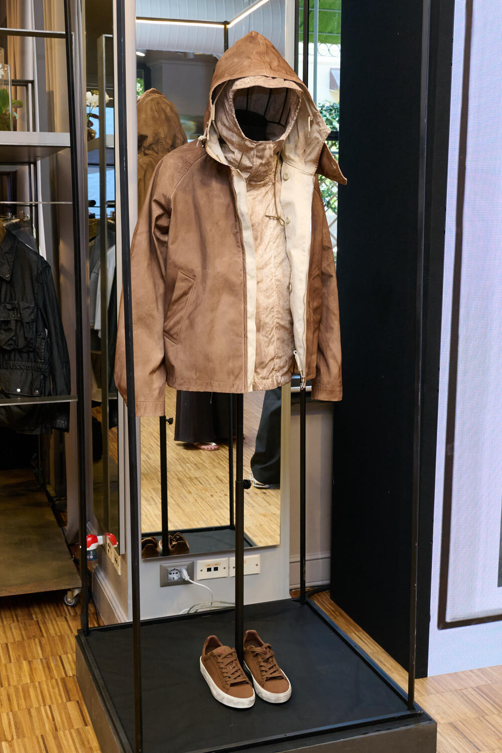 TEN C MEN SS 2027 - Foto #14