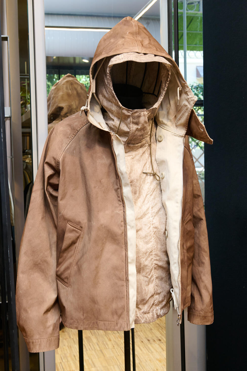 TEN C MEN SS 2027 - Foto #15