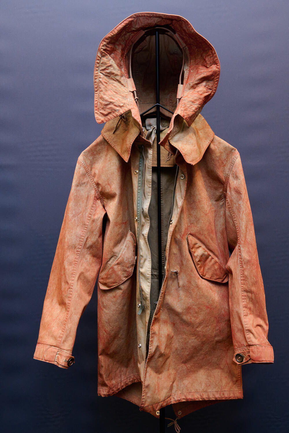 TEN C MEN SS 2027 - Foto #20