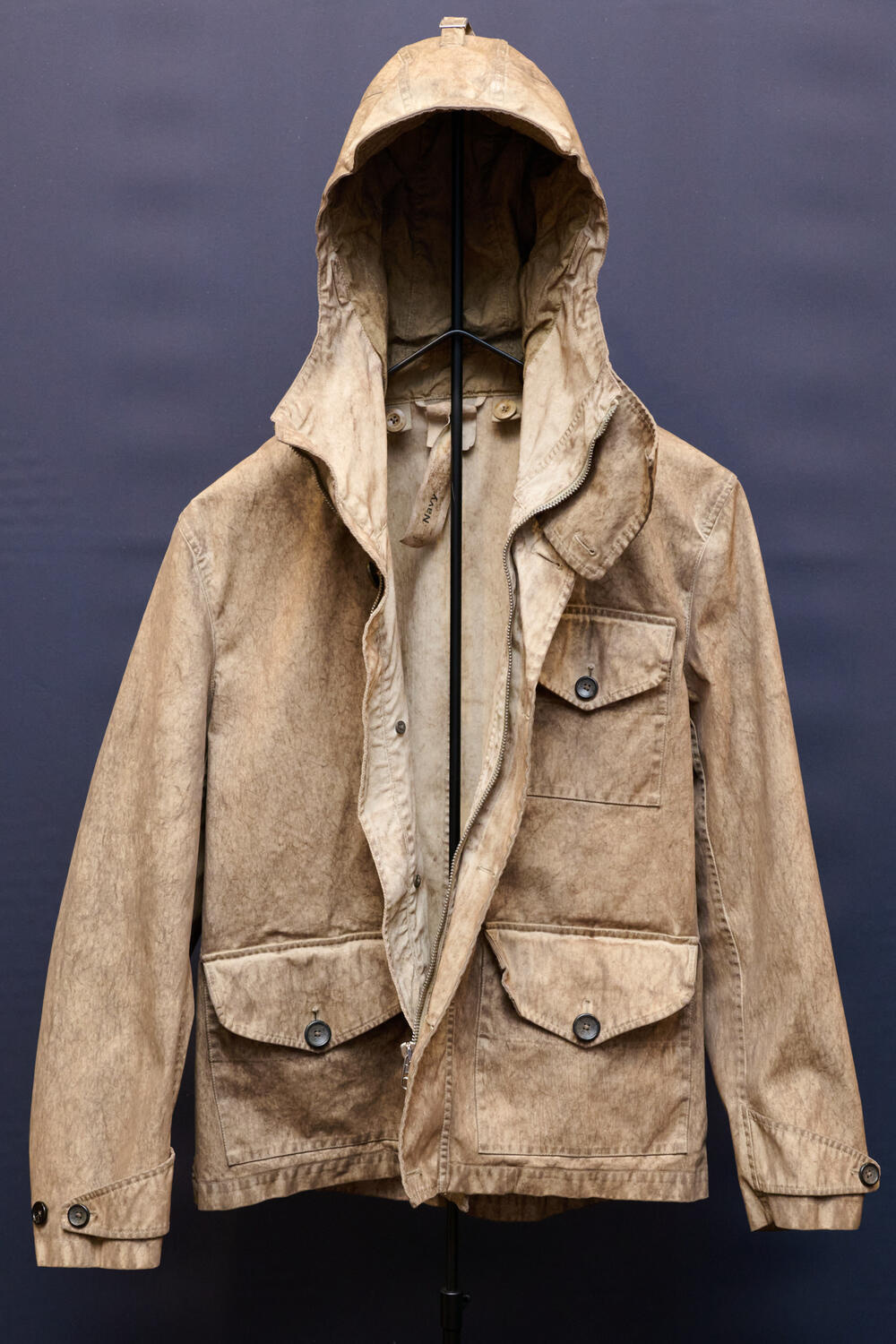 TEN C MEN SS 2027 - Foto #21