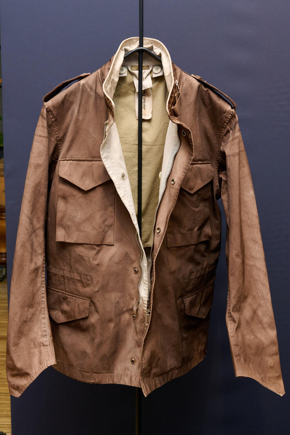 TEN C MEN SS 2027 - Foto #22