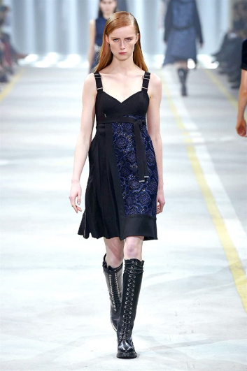 Fotoservizio/FW 2016-2017/WOMEN/DIESEL BLACK GOLD/DP2/2