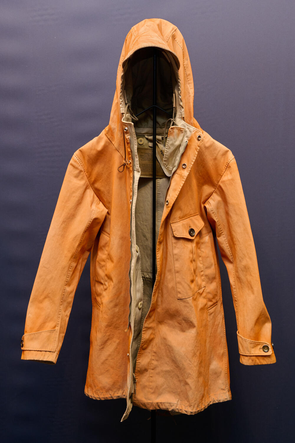 TEN C MEN SS 2027 - Foto #17