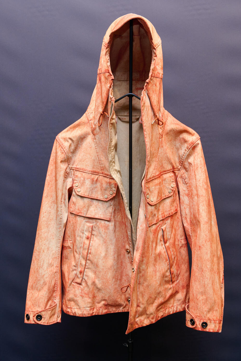 TEN C MEN SS 2027 - Foto #18