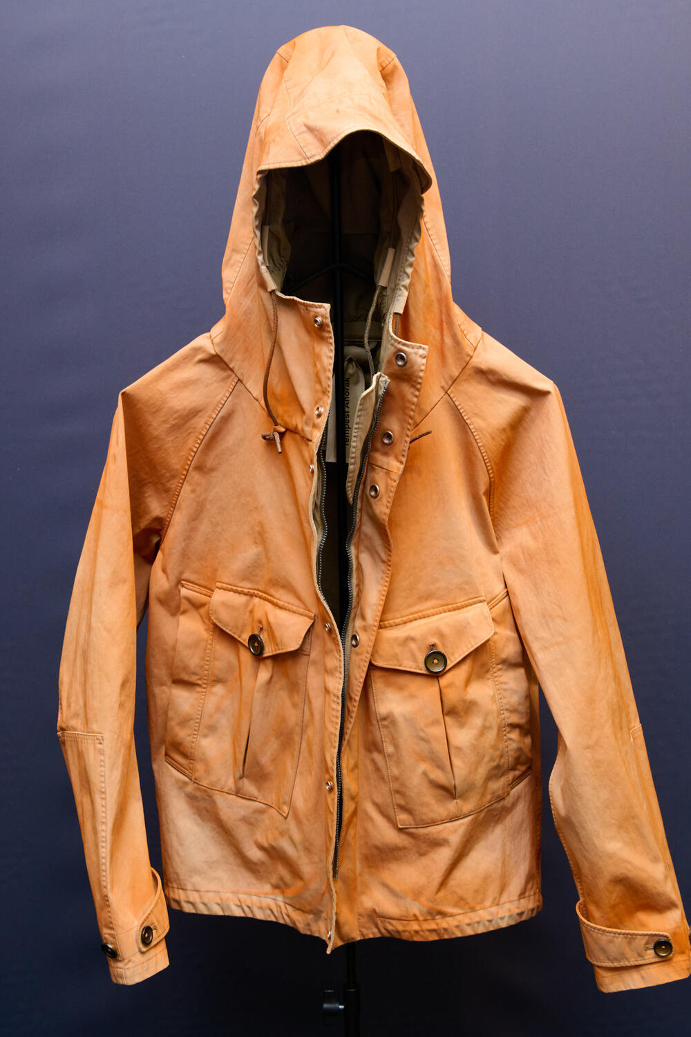 TEN C MEN SS 2027 - Foto #19