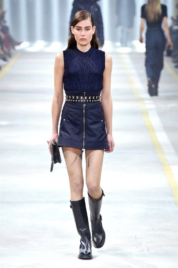 Fotoservizio/FW 2016-2017/WOMEN/DIESEL BLACK GOLD/DP2/0