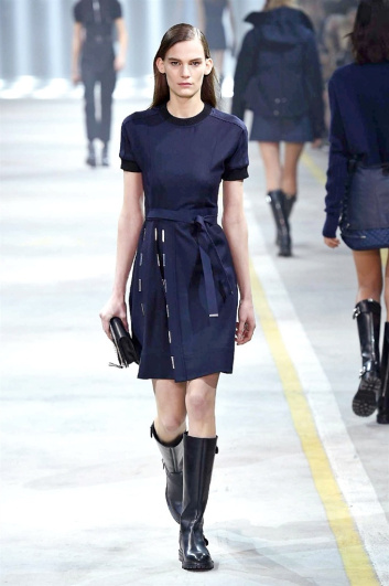 Fotoservizio/FW 2016-2017/WOMEN/DIESEL BLACK GOLD/DP2/2