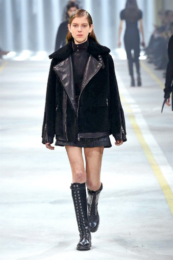 Fotoservizio/FW 2016-2017/WOMEN/DIESEL BLACK GOLD/DP2/5