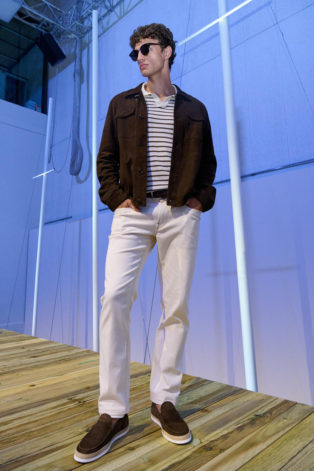FAY MEN SS 2027 - Foto #16