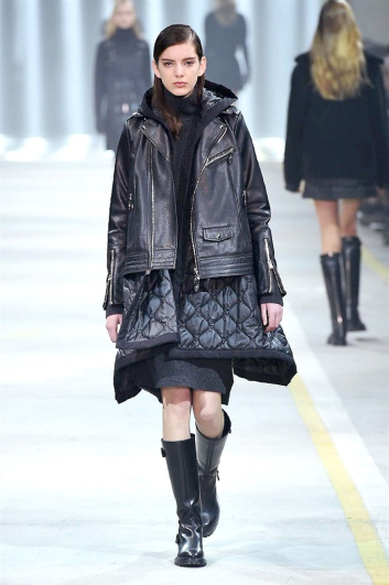 Fotoservizio/FW 2016-2017/WOMEN/DIESEL BLACK GOLD/DP2/7