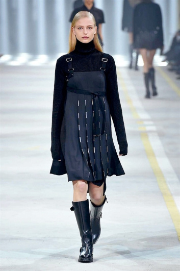 Fotoservizio/FW 2016-2017/WOMEN/DIESEL BLACK GOLD/DP2/0
