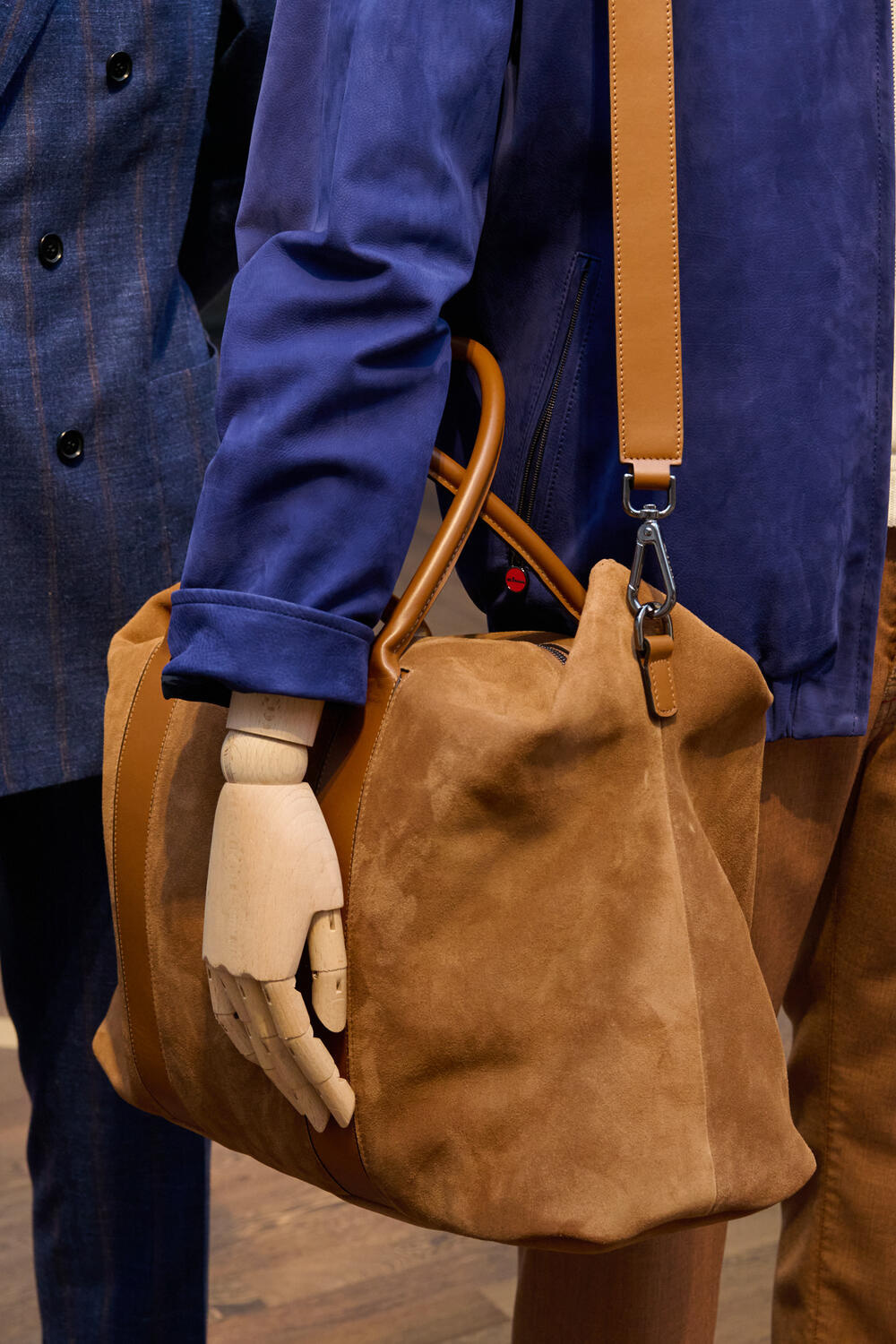 KITON MEN SS 2027 - Foto #18