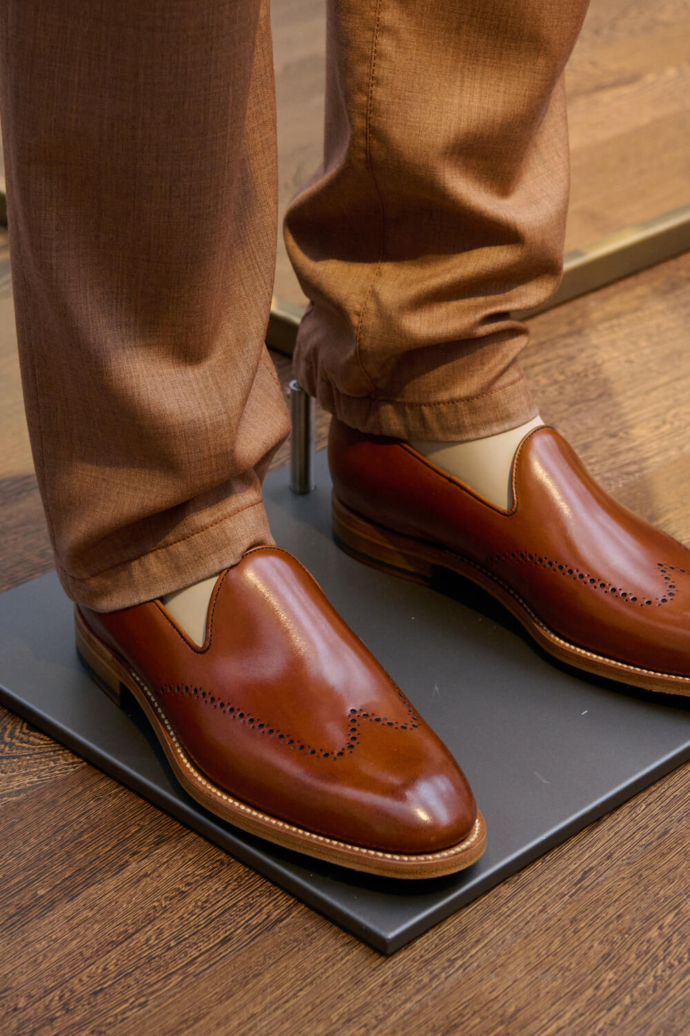 KITON MEN SS 2027 - Foto #19