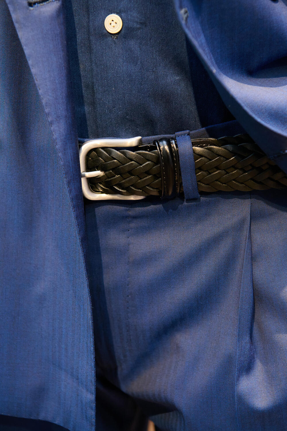 KITON MEN SS 2027 - Foto #31