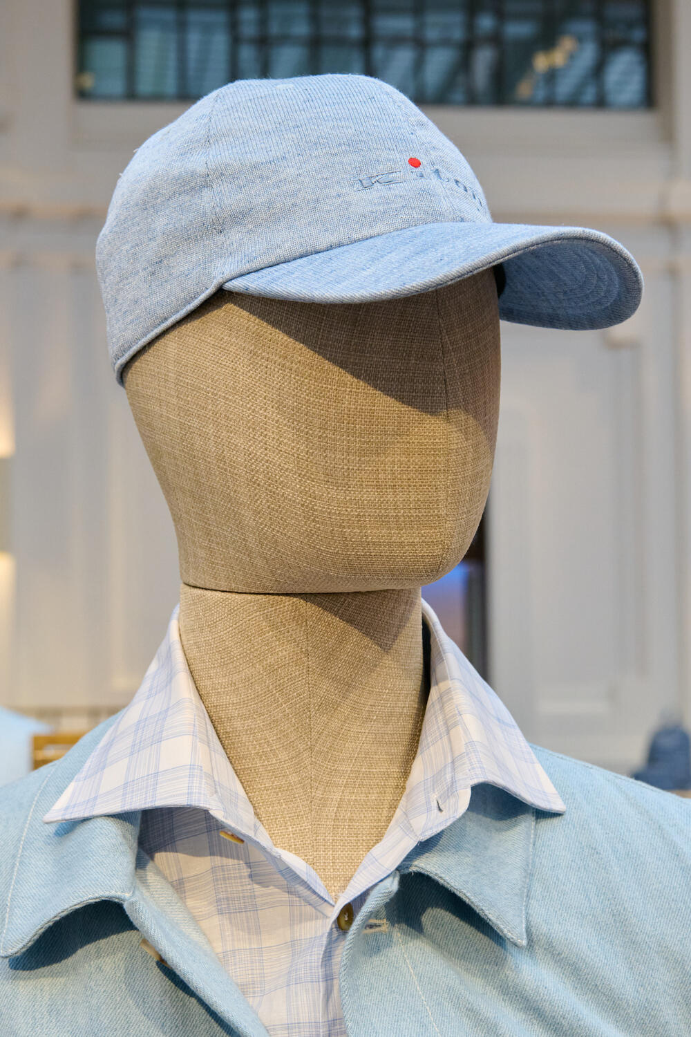 KITON MEN SS 2027 - Foto #26