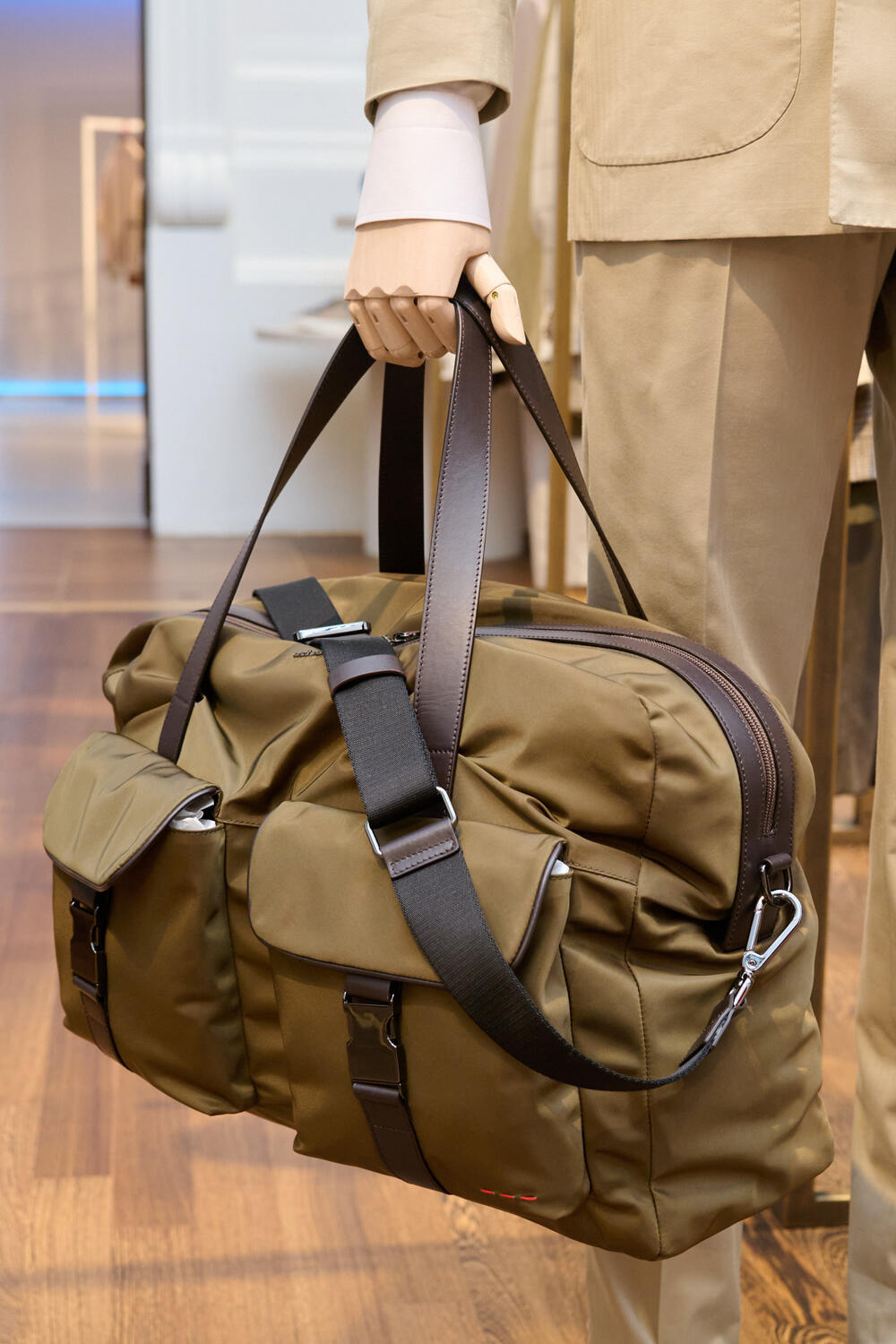 KITON MEN SS 2027 - Foto #41