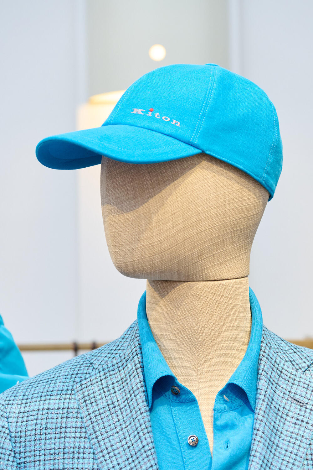 KITON MEN SS 2027 - Foto #36