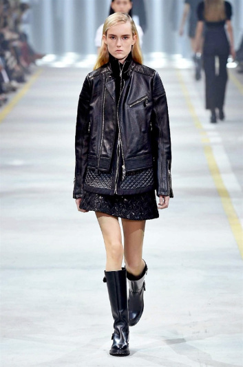 Fotoservizio/FW 2016-2017/WOMEN/DIESEL BLACK GOLD/DP2/4