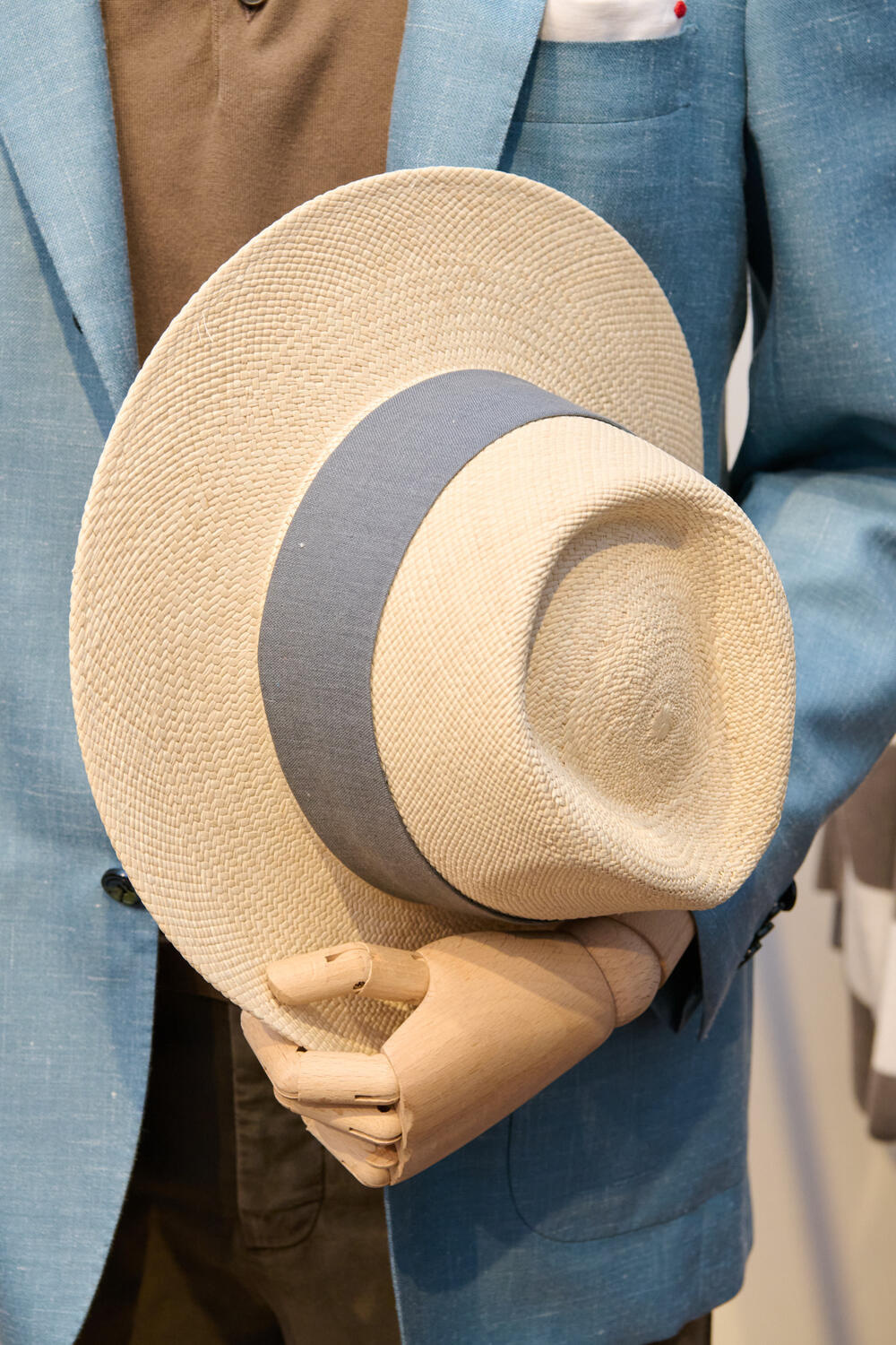 KITON MEN SS 2027 - Foto #59