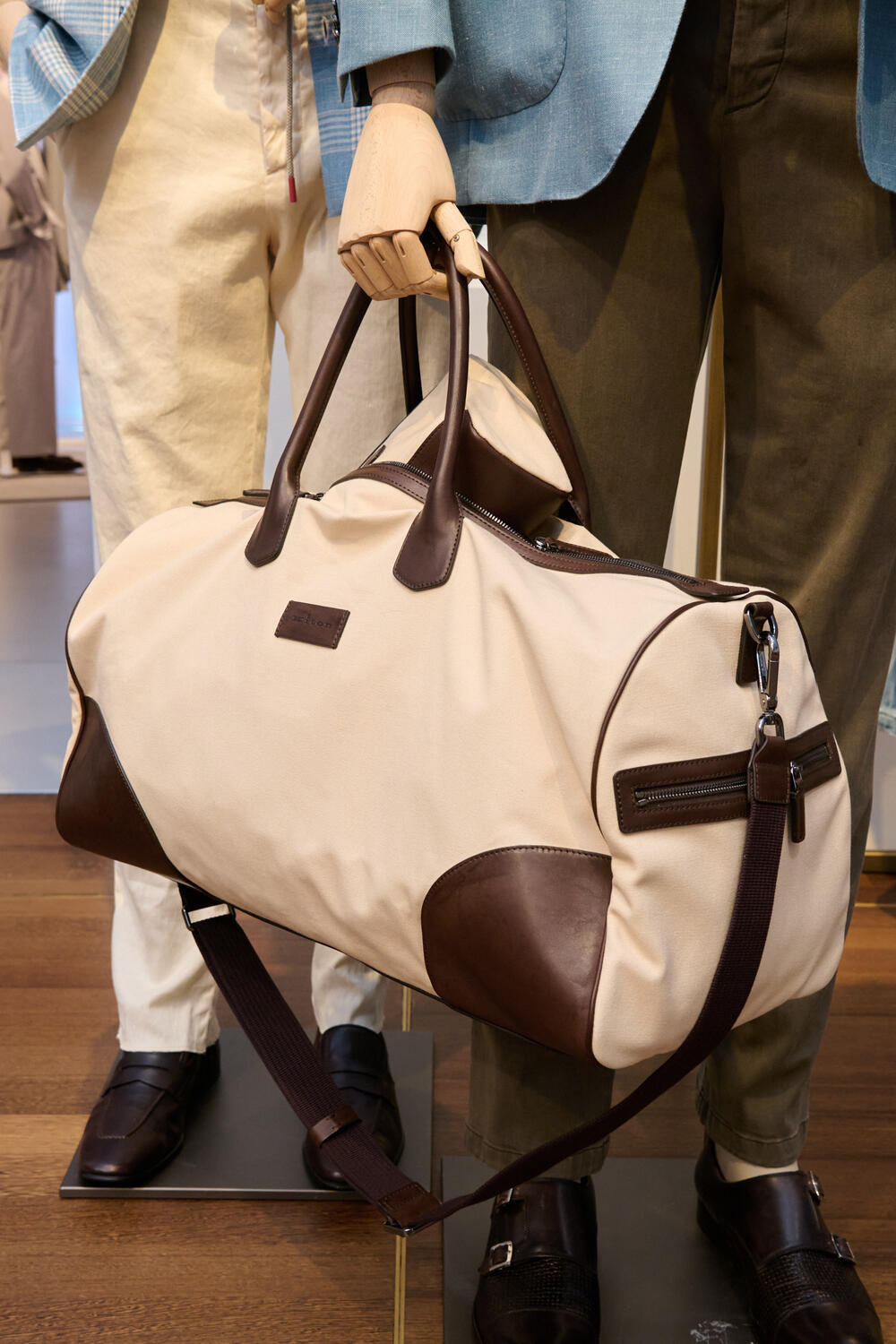 KITON MEN SS 2027 - Foto #60