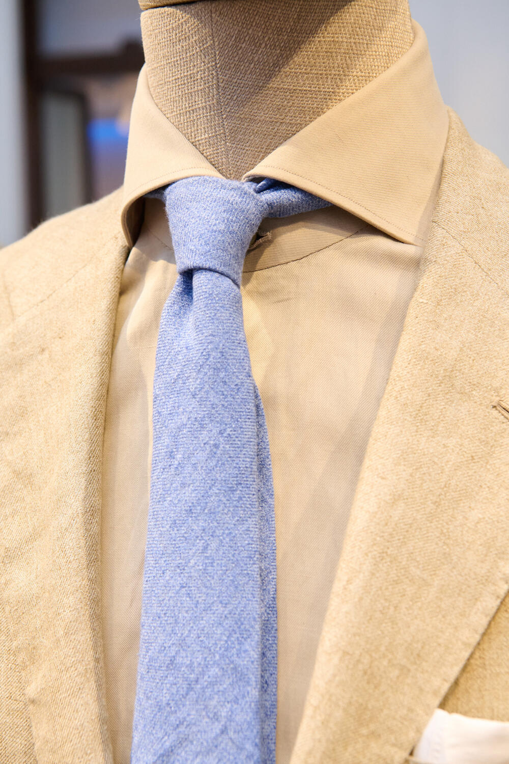 KITON MEN SS 2027 - Foto #55