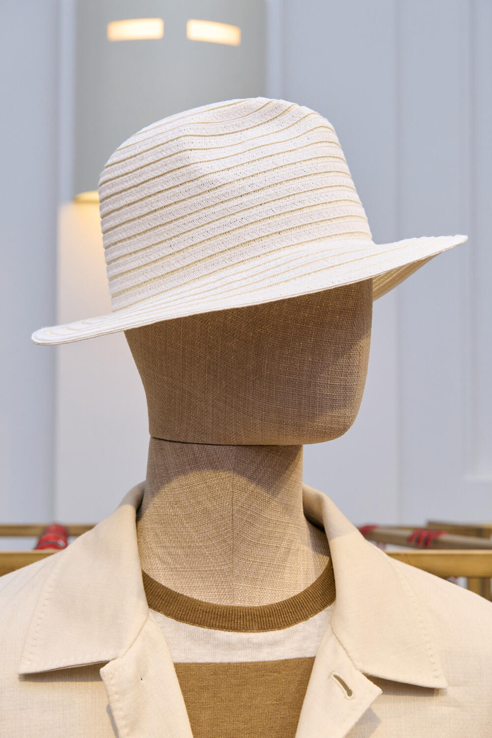 KITON MEN SS 2027 - Foto #67